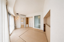 Newton 18 (D11), Apartment #573727851